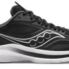 Saucony Women's Kinvara 13