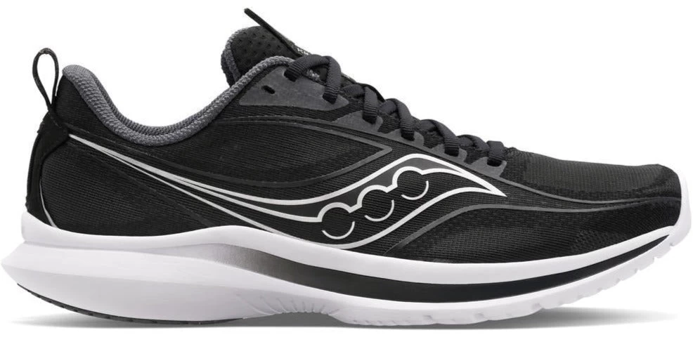 Saucony Women's Kinvara 13 1 Saucony Women's Kinvara 13