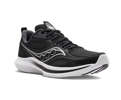 Sports Store -Sports Store S10723 05 5