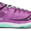 Saucony Women's Endorphin 2