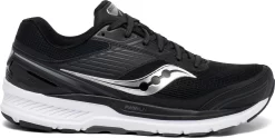 Saucony Men's Echelon 8 Wide (2E)
