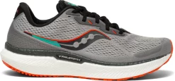 Saucony Men's Triumph 19