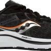 Saucony Men's Omni 20