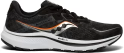 Saucony Men's Omni 20