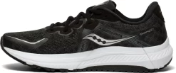 Saucony Men's Omni 20 -Sports Store S20681 10 2 scaled