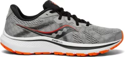 Saucony Men's Omni 20