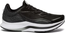 Saucony Men's Endorphin Shift 2