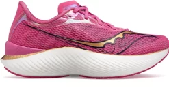 Saucony Women's Endorphin Pro 3