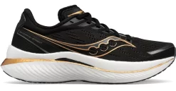 Saucony Men's Endorphin Speed 3