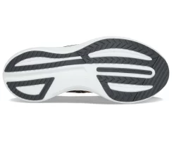 Saucony Men's Endorphin Speed 3 -Sports Store S20756 10 4