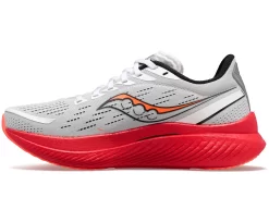 Saucony Men's Endorphin Speed 3 -Sports Store S20756 85 2