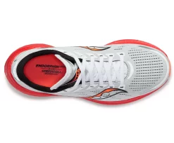Saucony Men's Endorphin Speed 3 -Sports Store S20756 85 3