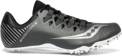 Saucony Men's Showdown 4 Track Spike