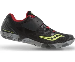 Saucony Men's Unleash SD 2 -Sports Store S29035 2 1