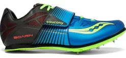 Saucony Men's Soarin J2