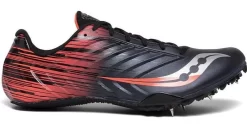 Saucony Men's Spitfire 5