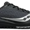 Saucony Men's Kilkenny XC 8 Spike