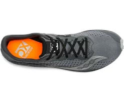 Saucony Men's Kilkenny XC 8 Spike -Sports Store S29068 2 3