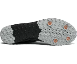 Saucony Men's Kilkenny XC 8 Spike -Sports Store S29068 2 4