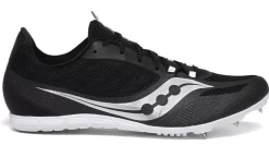 Saucony Men's Vendetta 3