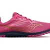 Saucony Men's Kilkenny XC 9 Spike