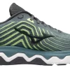 Mizuno Men's Wave Horizon 6