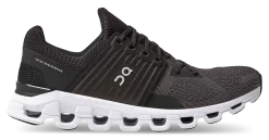 On Running Men's Cloudswift