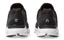 On Running Men's Cloudswift -Sports Store SS21CloudswiftBlackRockMPackShot5