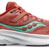 Saucony Women's Guide 16
