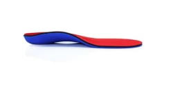 Powerstep Pinnacle Plus Orthotic With Met Pad (5009-01) -Sports Store ScreenShot2021 04 29at4.30.09PM