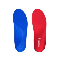 Powerstep Pinnacle Plus Orthotic With Met Pad (5009-01) -Sports Store ScreenShot2021 04 29at4.30.24PM