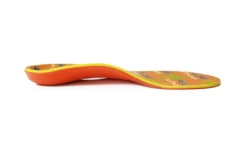 Powerstep Pulse Performance Insoles (5007-01) -Sports Store ScreenShot2021 04 30at9.54.47AM