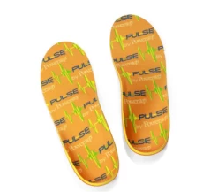 Powerstep Pulse Performance Insoles (5007-01) -Sports Store ScreenShot2021 04 30at9.54.54AM