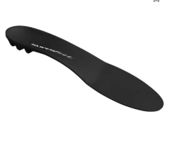 Superfeet Trim-to-fit Orthotic: Black (3400) -Sports Store ScreenShot2021 07 01at12.37.20PM