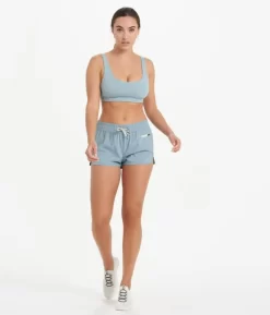 Vuori Women's Clementine Short -Sports Store Screenshot2022 05 16093334