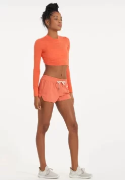 Vuori Women's Clementine Short -Sports Store Screenshot2022 05 16093616