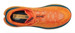 HOKA Men's Tecton X 9 HOKA Men's Tecton X -Sports Store Screenshot2022 05 24164408