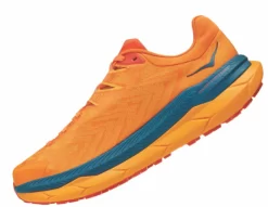 HOKA Men's Tecton X 10 HOKA Men's Tecton X -Sports Store Screenshot2022 05 24164729