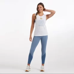 Vuori Women's Horizon Tank -Sports Store Screenshot2022 05 27105137