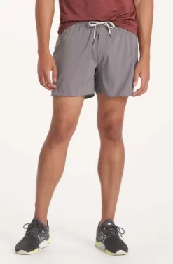 Sports Store 51 Sports Store -Sports Store Screenshot2022 06 03145844