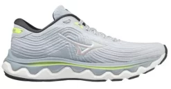 Mizuno Women's Wave Horizon 6 -Sports Store Screenshot2022 07 11092402