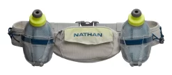 Nathan Trail Mix Plus Insulated Hydration Belt V2 (NS4643) -Sports Store Screenshot2022 07 25100932