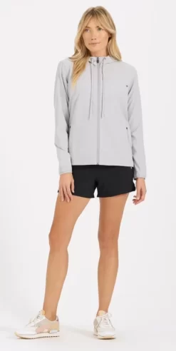 Vuori Women's Outdoor Trainer Shell Jacket -Sports Store Screenshot2022 08 13165107