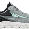 Altra Women's Torin 6