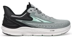 Altra Women's Torin 6