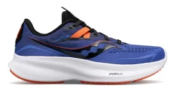 Saucony Women's Ride 15