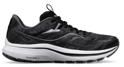 Saucony Women's Omni 21