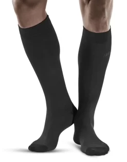 CEP Men's AllDay Compression Socks - Dark Gray (WP50ZE) -Sports Store Screenshot 2022 05 11 141707