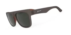 Goodr Sunglasses - BFG OB Opticals Golf Collection (FBFG)