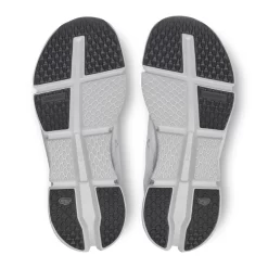 On Running Women's Cloudgo -Sports Store SmallJPEG 55.98625 cloudgo fw22 white glacier w g2